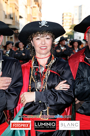6853moros i cristians oliva 2010