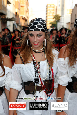 6832moros i cristians oliva 2010
