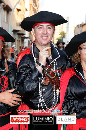 6855moros i cristians oliva 2010