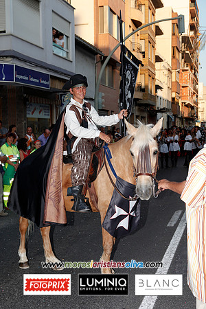6826moros i cristians oliva 2010