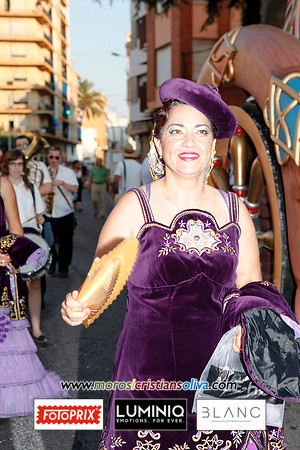 6788moros i cristians oliva 2010
