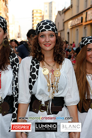6837moros i cristians oliva 2010