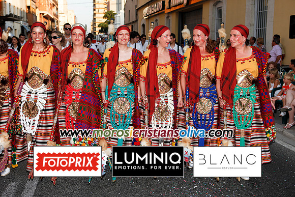 6814moros i cristians oliva 2010