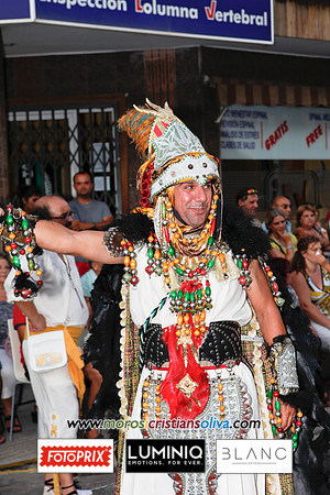 6806moros i cristians oliva 2010