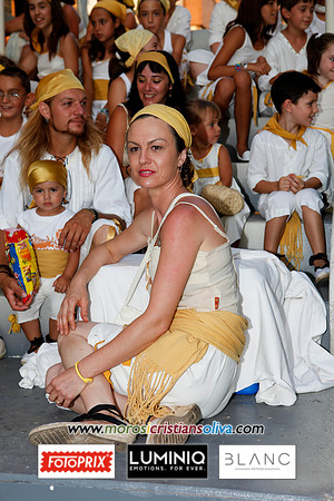 6820moros i cristians oliva 2010