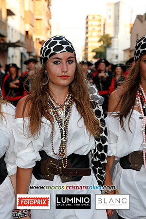 6833moros i cristians oliva 2010