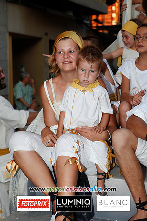 6823moros i cristians oliva 2010