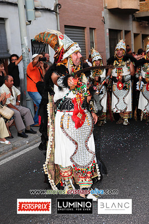 6802moros i cristians oliva 2010