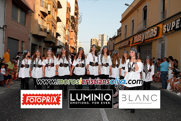 6828moros i cristians oliva 2010