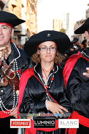 6856moros i cristians oliva 2010