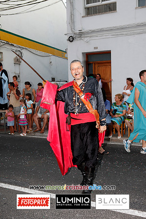 6845moros i cristians oliva 2010