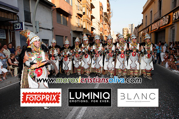 6803moros i cristians oliva 2010