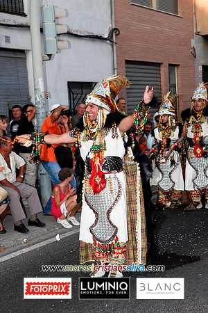 6801moros i cristians oliva 2010