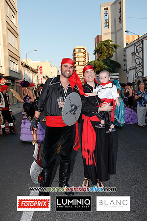 6793moros i cristians oliva 2010