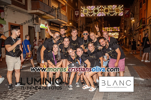 IMGL0471