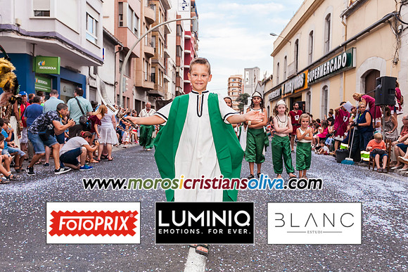 _MG_6801