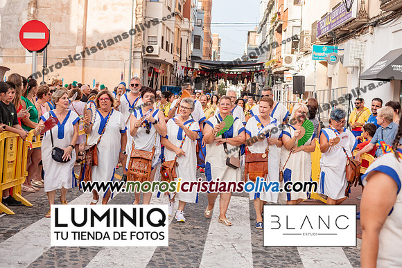 7U0A1601