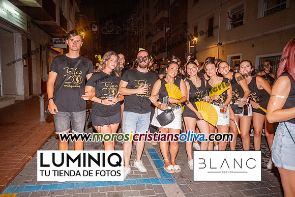 HU2A0659