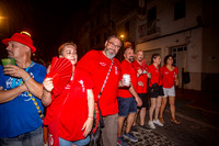 PUTXERO