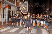 TAIFES