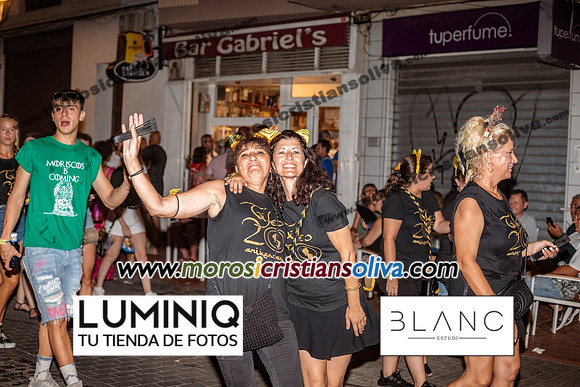 7U0A2760