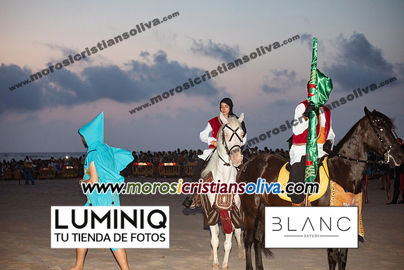 7U0A3961