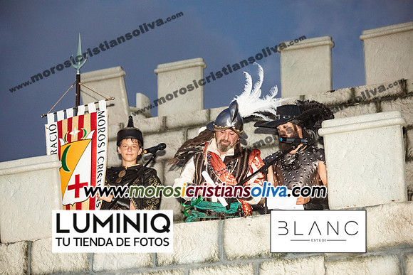 7U0A3967