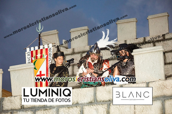 7U0A3968