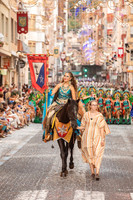 MARRÀQUEIX