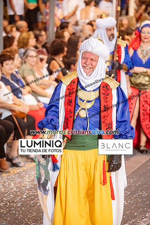 7U0A4763