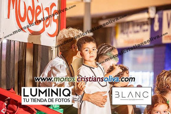 7U0A5033