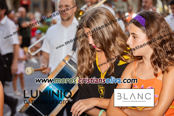 7U0A0365