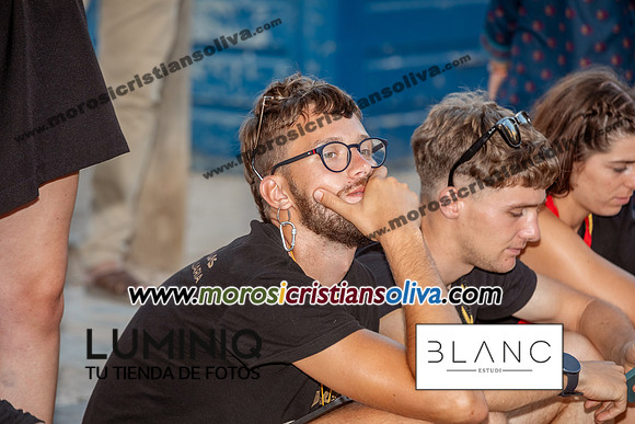 7U0A0817