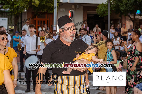 7U0A0317