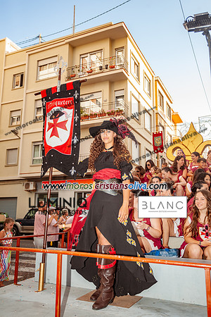 _MG_0237