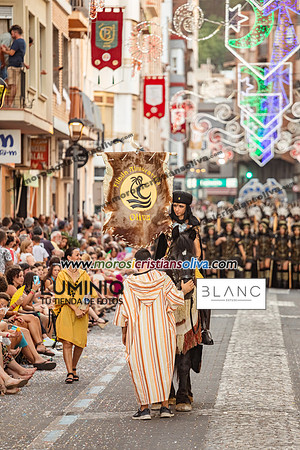 7U0A9185