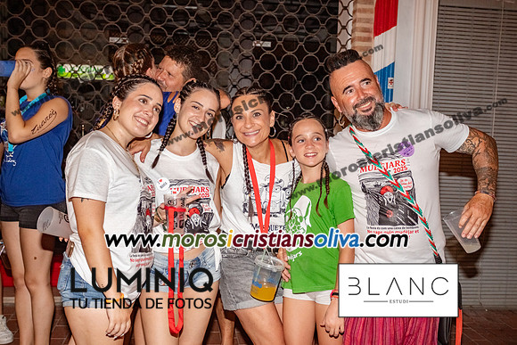 IMGL0540