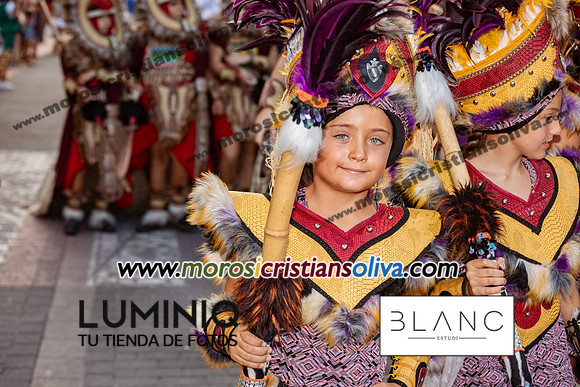 7U0A0094