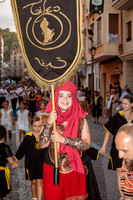 TAIFES