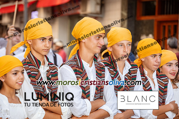 7U0A0560