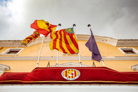 PASACARRER ARREPLEGADA