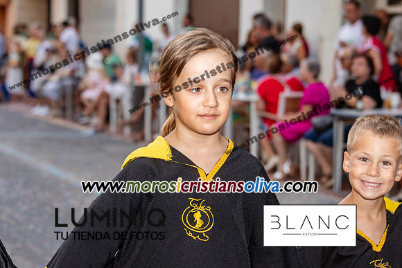 7U0A0335