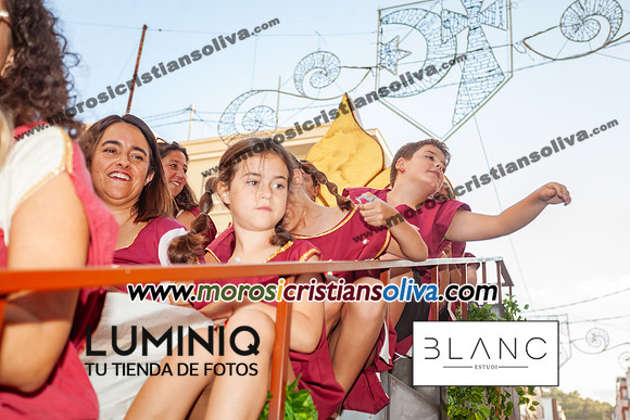 _MG_0244