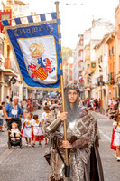 JAUME I