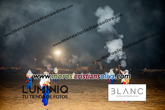 7U0A8435