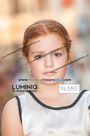 JSSL0540