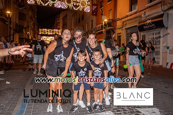 IMGL0582