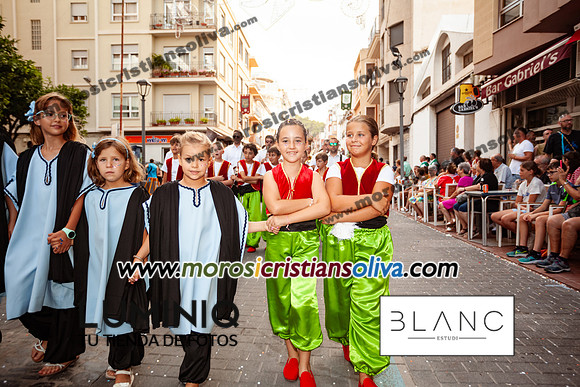 _MG_0092