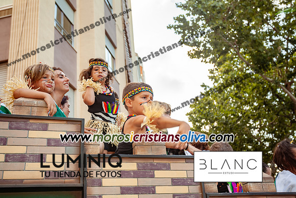 _MG_0046