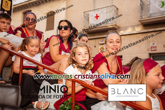 HU2A6595